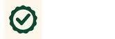 MHOU Prüfstelle Logo