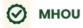 MHOU Prüfstelle Logo